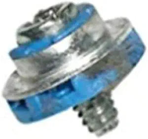 HP X9L44A6 3.5 HDD Grommet Screws (Bulk 48) — main product image
