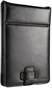 Philips DLN1788/17 Flip Easel Leatherette Case — main product image