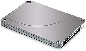 HP E1C62AA 500 GB 2.5