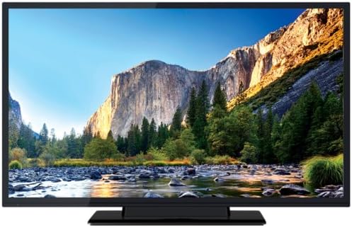 Haier 65D3550 65" 1080p 60Hz LED TV