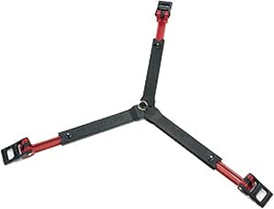 Sachtler 7003 Tripod Ground Spreader 100-150mm Bowls