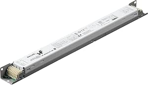 Philips 91180330 TL5 High Frequency Ballast — main product image