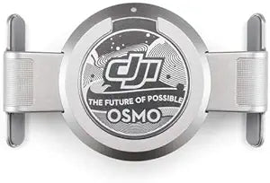 DJI OM 4/OM 5 Magnetic Phone Clip — main product image