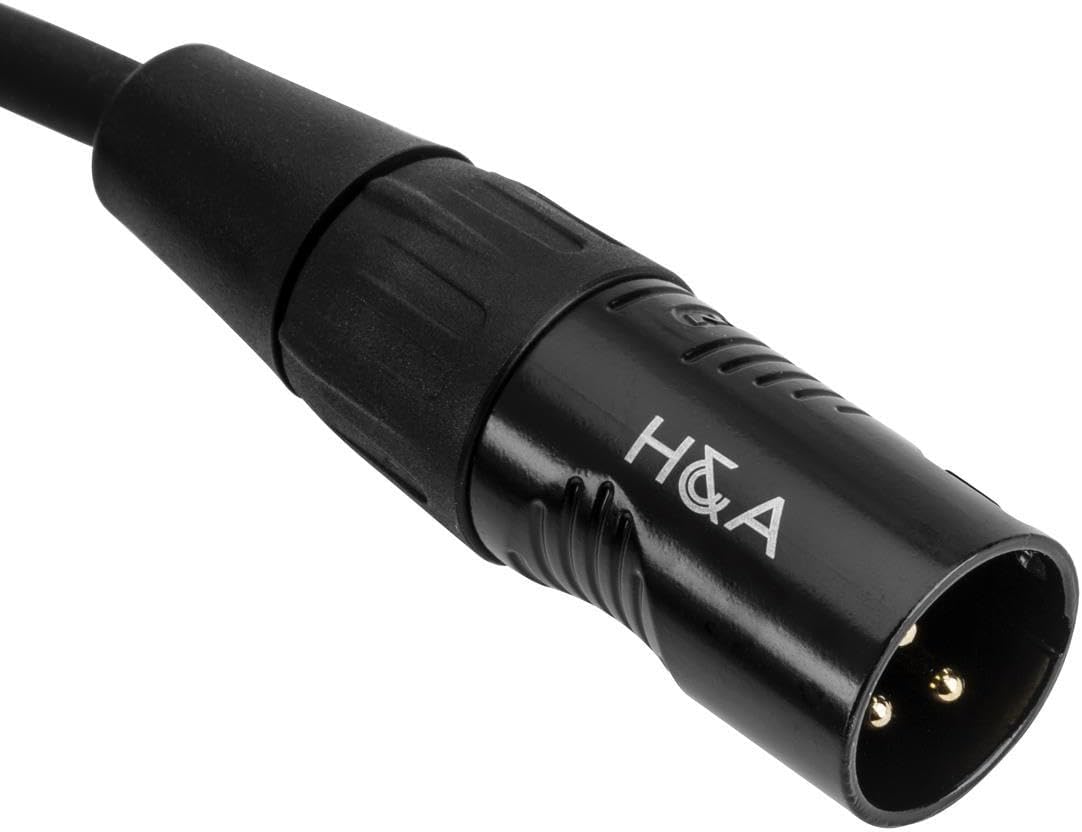 Sennheiser e 945 Supercardioid Vocal Mic Bundle