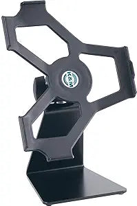 K&M 19752 iPad2 Table Stand — main product image