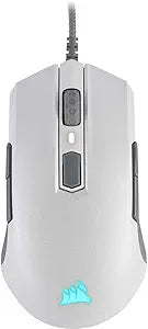 Corsair CH-9308111-EU M55 PRO RGB Gaming Mouse — main product image