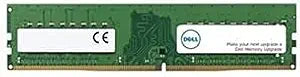 Dell Memory Upgrade - 8GB DDR4 3200MHz UDIMM - AB371021