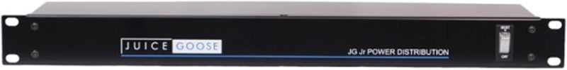 Juice Goose JGJR Junior Power Line Conditioner - Voltage Protection — main product image