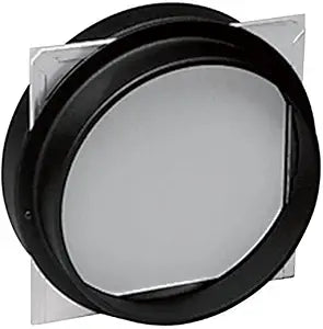 Profoto 900649 Grid & Filter Holder Kit for Zoom Reflector — main product image