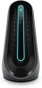 Dell Alienware Aurora R11 GTX 1650 Gaming Desktop Renewed — main product image