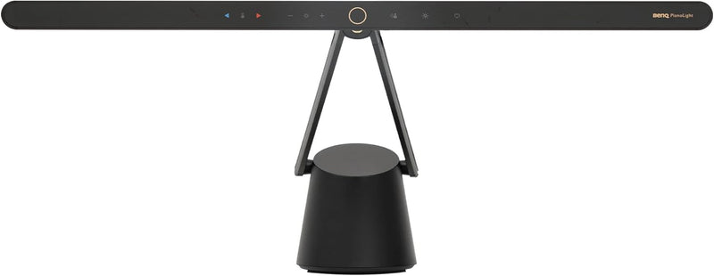 BenQ PL22 PianoLight Upright Piano Lamp — main product image