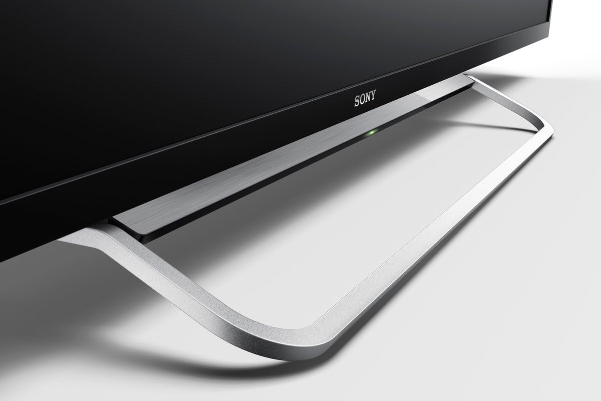 Sony KDL60W630B/2 60-Inch LED HDTV (2016)