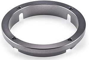 Gitzo GS5300S Systematic Head - Black