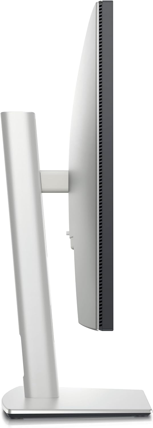 Dell U2724DE 27" UltraSharp WQHD LED Monitor