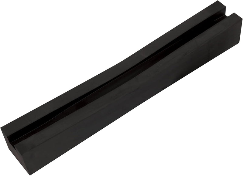 Pelican PS1960-00 Sport Kayak Car Top Carrier Block — main product image