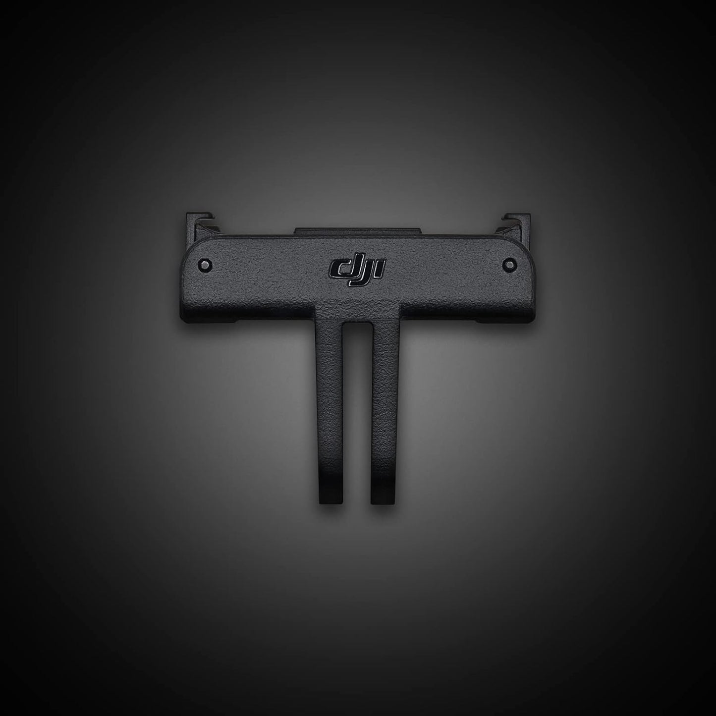 DJI CP.OS.00000260.01 Osmo Action Quick-Release Adapter Mount