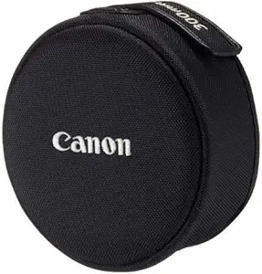 Canon 4416B001 E-145C Lens Cap for EF 300mm — main product image