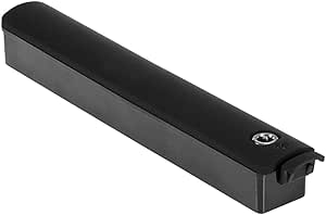 Westcott 5900BATT Ice Light 2 Rechargeable Battery — main product image