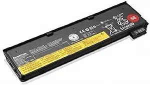 Lenovo 0C52861 ThinkPad Battery 68 - 3 Cell — main product image