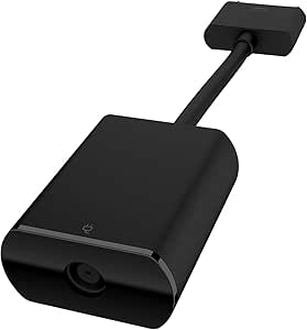 HP H3N47AA ElitePad Smart Adapter — main product image