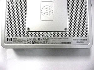 HP Thin Client t5720-SPK Speaker Assembly — main product image