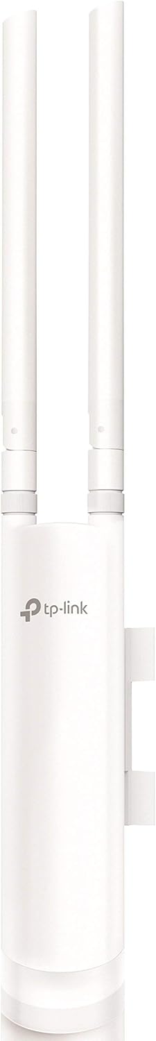 TP-Link AC1200 Outdoor MU-MIMO Access Point (Renewed) — main product image