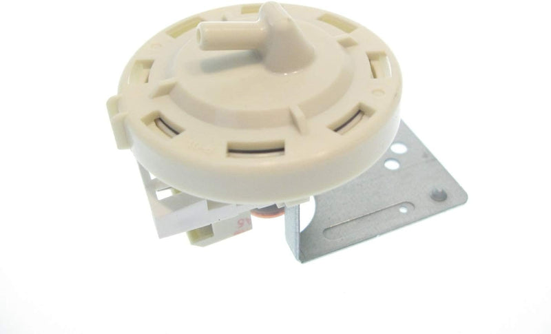 LG 6601ER1006A Washing Machine Water Level Pressure Switch — main product image