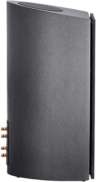 Monoprice 134188 Monolith THX-365T Mini-Tower Speaker