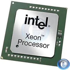 Intel SLANQ Xeon Processor E5450 - New Bulk — main product image