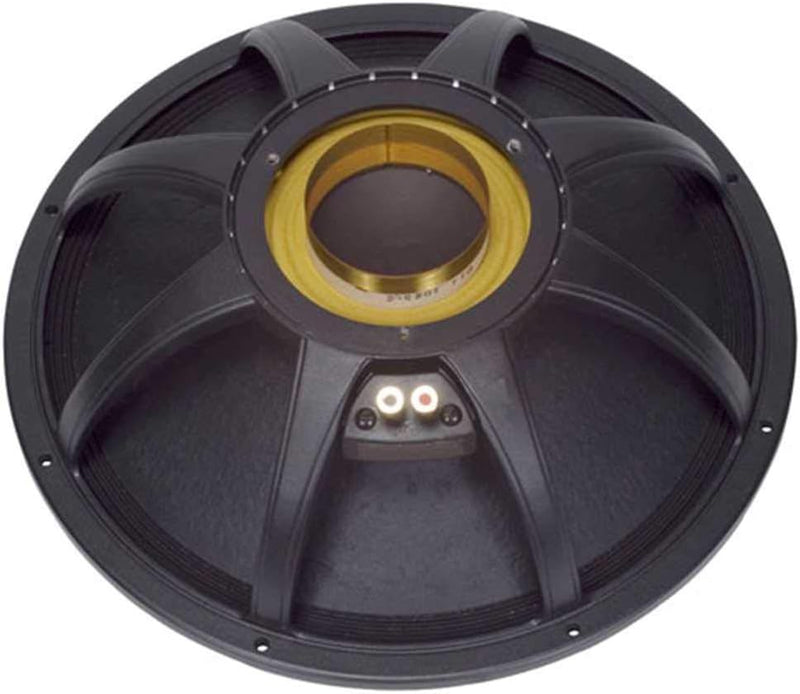 Peavey 18018 18