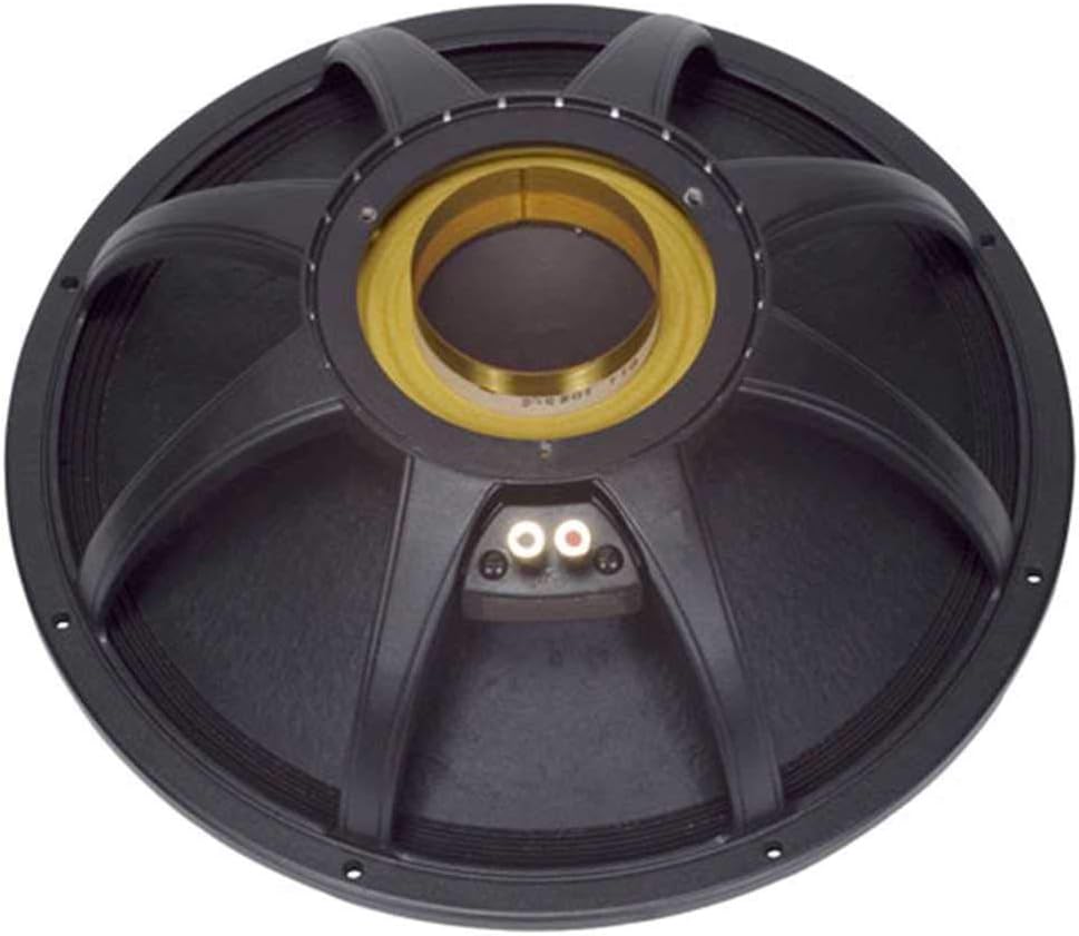 Peavey 18018 18" Black Widow Replacement Speaker