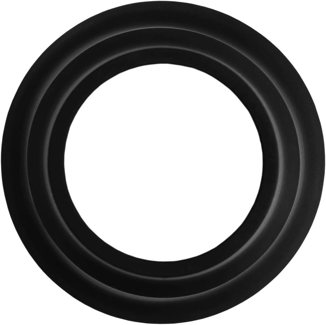 Profoto 101128 OCF II Snoot Compact Light Modifier