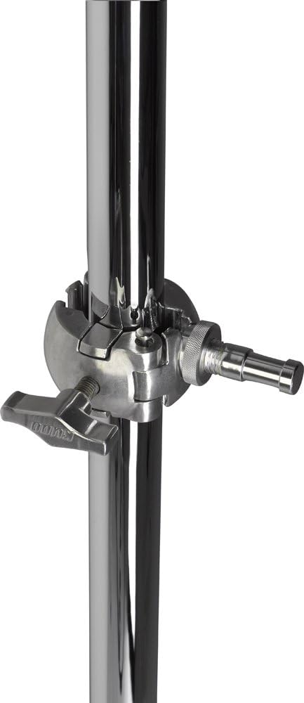 Kupo KG900412 3 Way Clamp for 1.0-1.4in Tube