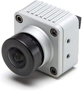DJI 7752064000 FPV Camera for Air Unit OEM — main product image