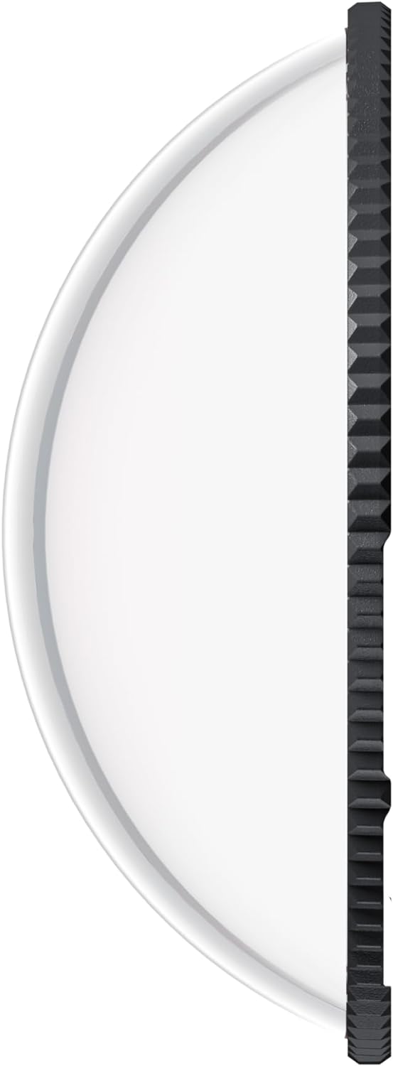 Insta360 CINSBBMF X4 Premium Lens Guards