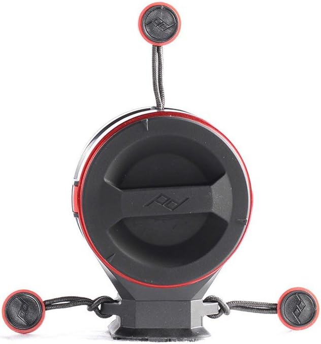 Peak Design CLC-C-1 Capture Lens Kit Canon