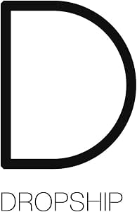 HP 519742-001 460WATT NHP Power Supply