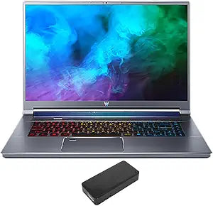 Acer Predator Triton 500 SE i7 RTX 3060 Gaming Laptop