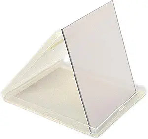Cokin WA1T059 A Series Softstar Filter — main product image