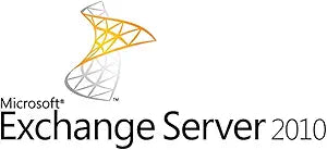 Microsoft 381-04114 Exchange Server 2010 Standard CAL