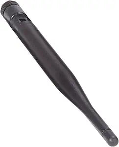 Shure UA8-2.4-5.8 GLX-D+ Dual Band Wireless Antenna — main product image