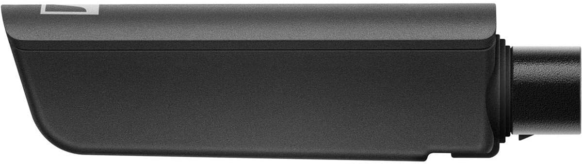 Sennheiser XSW-D XLR Base Set - Digital Wireless Microphone System