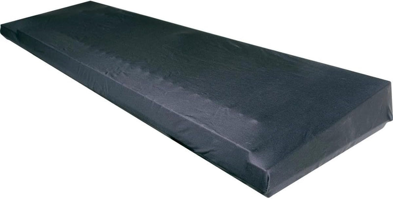 Roland KC-L Large 88-Key Keyboard Dust Cover — main product image