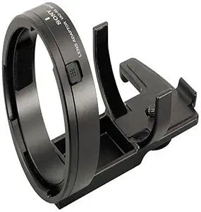 Sony VAD-RA Cybershot Lens Adaptor DSC-R1 — main product image
