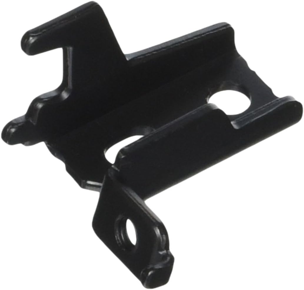 Panasonic RMQX1082-K TV Mounting Bracket