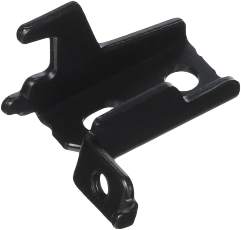 Panasonic RMQX1082-K TV Mounting Bracket — main product image