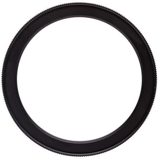 Benro DR8272 Drop Down Ring - 82mm to 72mm Filter Adapter