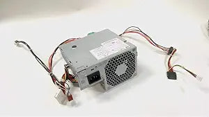 HP 469347-001 DC5800 SFF 240W Power Supply — main product image