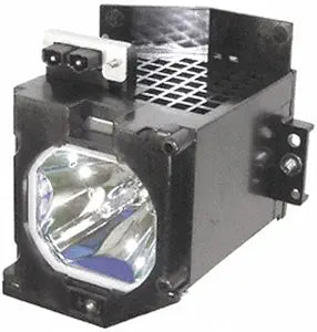 Hitachi UX21514 RPTV Replacement Lamp Compatible