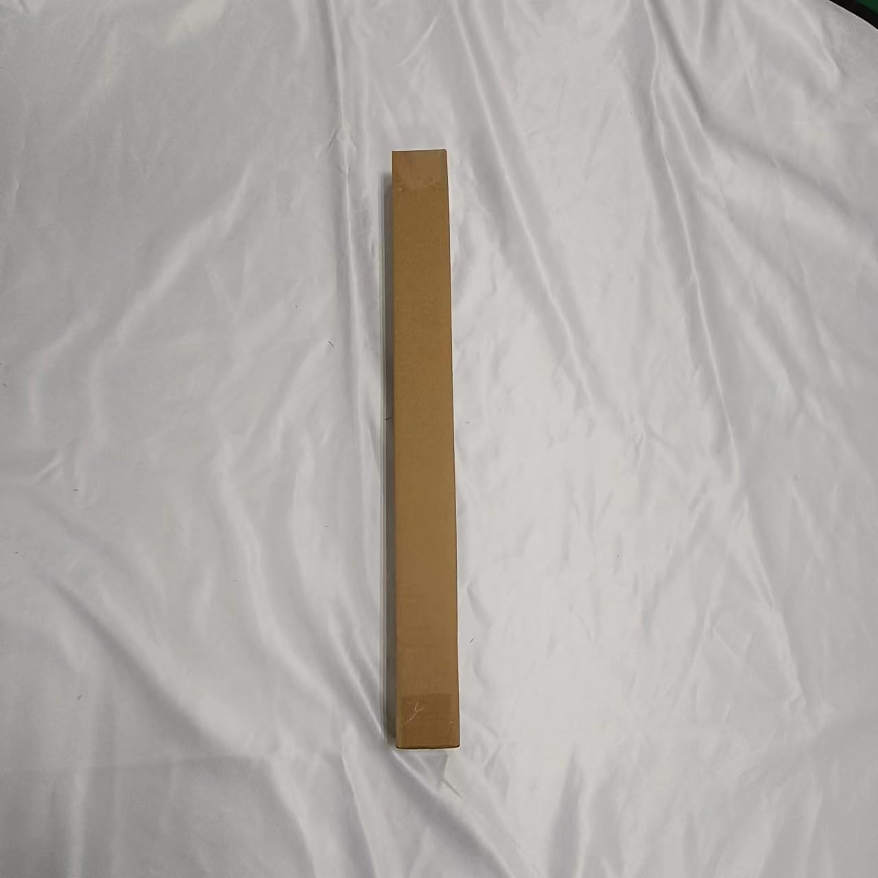 Neewer 90084538 7ft Photography Light Stands 2-Pack